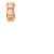Cinto Paraquedista / Abdominal Ap 3030, Ca 40200 Alpimonte - comprar online