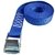 Kit C/ 2 Prendedor De Carga Para Amarração Racks 25mm X 2m - loja online