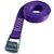 Kit C/ 2 Prendedor De Carga Para Amarração Racks 25mm X 2m - loja online