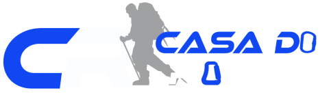 Casa do Rapel