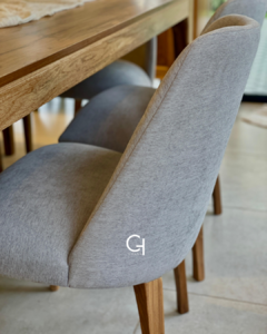 SILLA BEL - comprar online