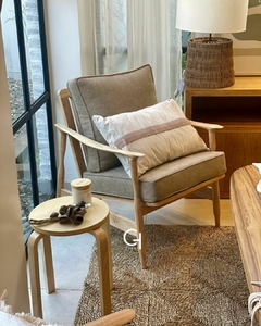 SILLON INDIVIDUAL PARAISO
