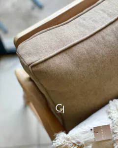 Sillón Liv en internet