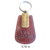 578 A | Chaveiro Personalizado em Couro - comprar online