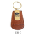 578 C | Chaveiro Personalizado Ford em Couro - comprar online
