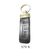 579 B | Chaveiro Personalizado em Couro - comprar online