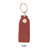 599 | Chaveiro Personalizado em Couro - comprar online