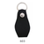 603 | Chaveiro Personalizado para Cinto em Couro - comprar online