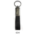 604 | Chaveiro Personalizado em Couro - comprar online