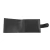 Carteira Masculina de Couro LT20 - comprar online