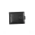 Carteira Masculina de Couro LT20