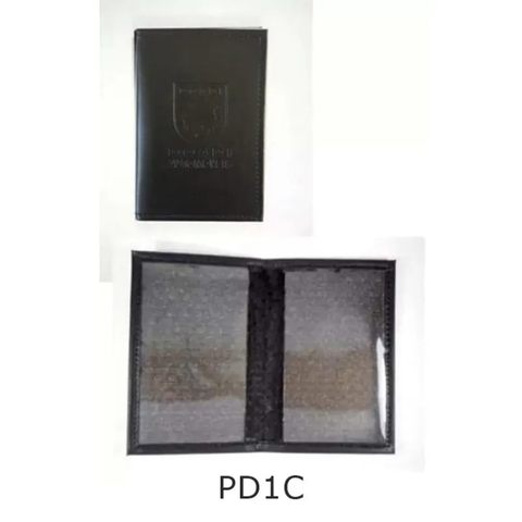 Porta Documentos PD1 C - comprar online