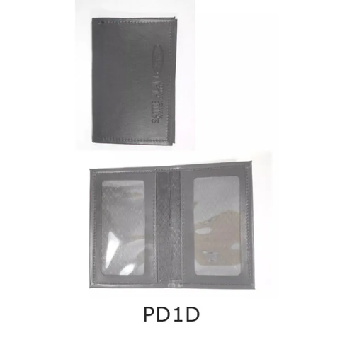 Porta Documentos PD1 D - comprar online