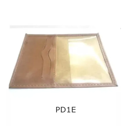 Porta Documentos PD1 E - comprar online