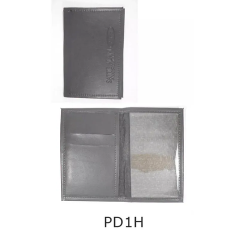 Porta Documentos PD1 H - comprar online
