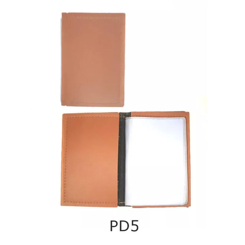 Porta Documentos PD5 - comprar online