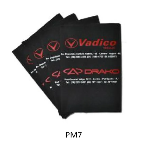 Porta Manual PM7 - comprar online