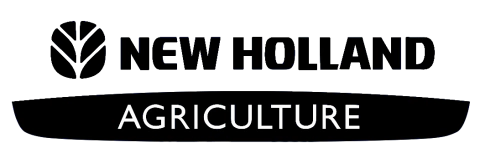 Marca 1 de Brindes Bitello