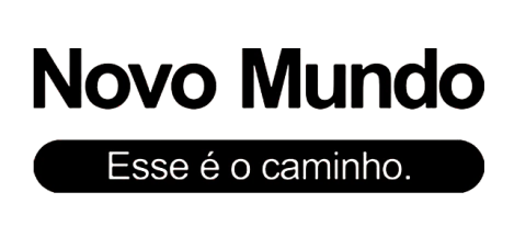 Marca 4 de Brindes Bitello