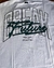 Sudadera THE FUTURE - Bien // Berraco