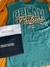 Sudadera THE FUTURE - comprar online