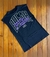 Sudadera THE FUTURE