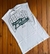 Sudadera THE FUTURE - comprar online