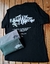 Remera LONDON SKATE - comprar online
