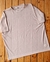 Remera PANAL en internet