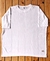 Imagen de Remera PANAL