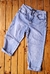 Jean MOM LISO CELESTE