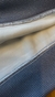 Buzo panal Interior de plush