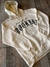 Buzo over BROOKLYN - tienda online