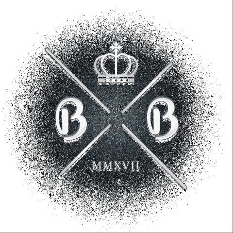 Bien // Berraco