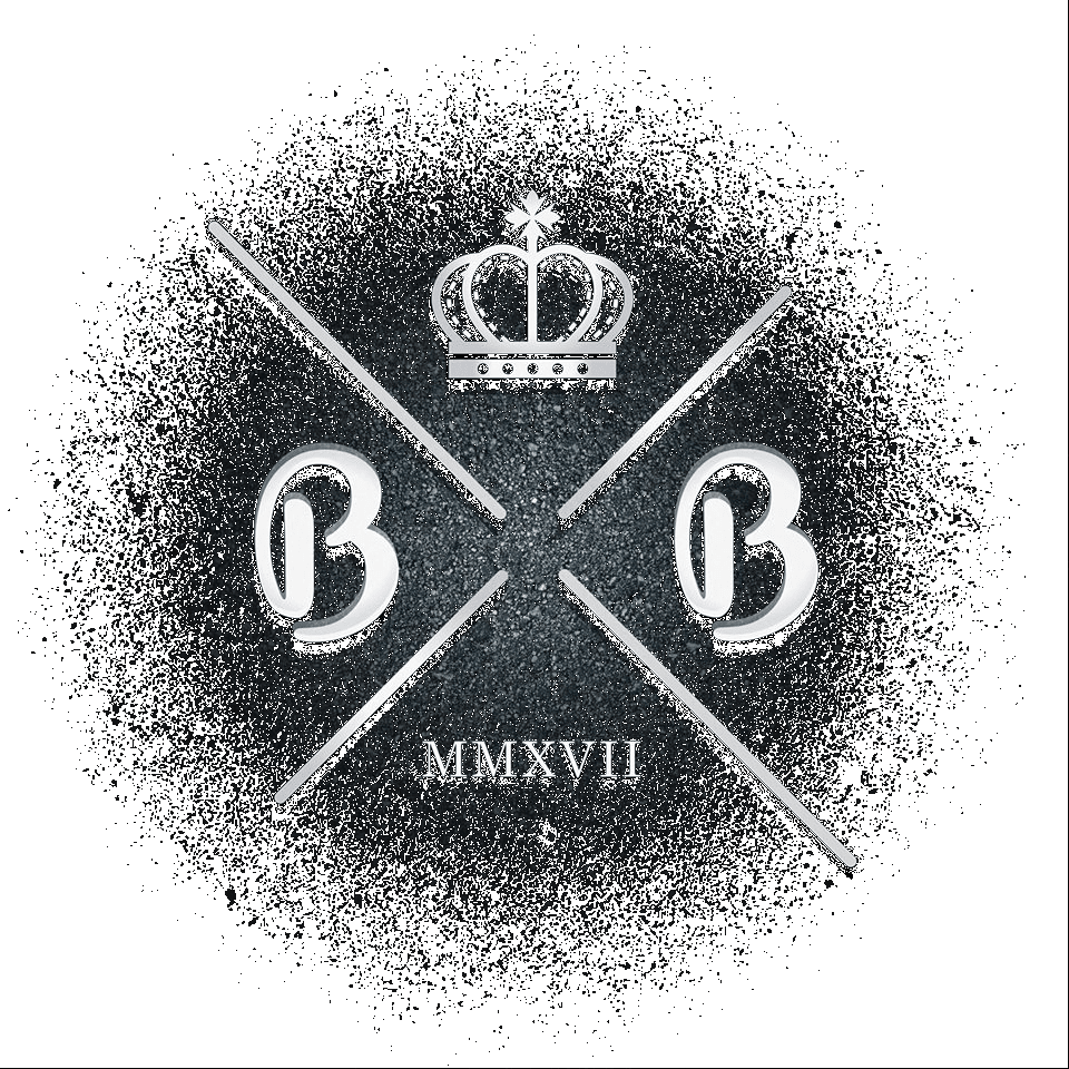Bien // Berraco