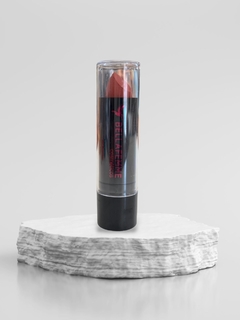 Batom Hidratante Cores Matte - Bella Femme