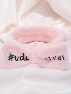 Faixa para Skin Care - Vivai - comprar online