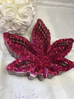 Cinzeiro Grande Sabrirê Ateliê na internet