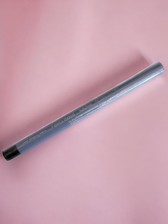 Lapis Retrátil Preto Feels Mood - Hb514 - Ruby Rose