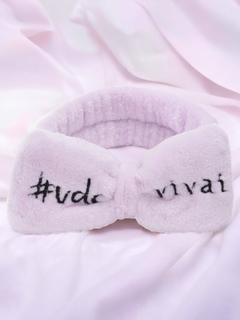 Faixa para Skin Care - Vivai - loja online