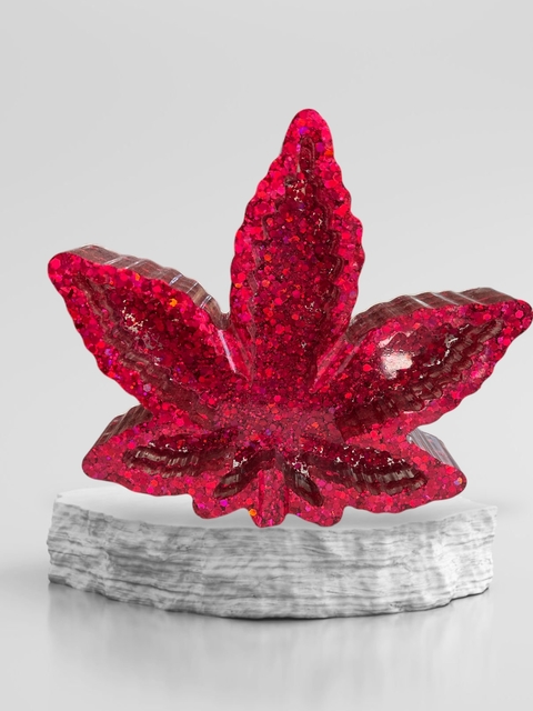 Cinzeiro Grande Sabrirê Ateliê