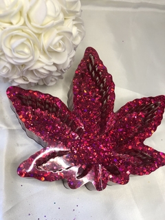 Cinzeiro Grande Sabrirê Ateliê - comprar online