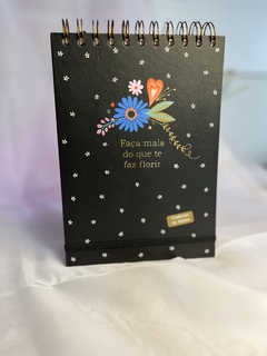 Bloco de Ideias - loja online