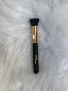 F29 Pincel Small Duo Fiber - Maria Margarida - Studio Samantha Senger