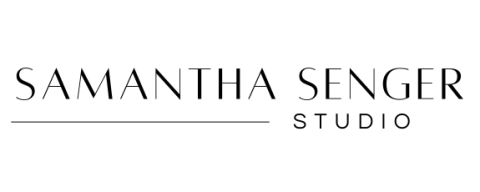 Studio Samantha Senger