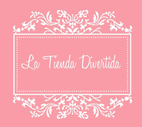 La Tienda Divertida