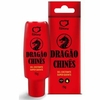 Dragão Chinês Gel Excitante Unisex 15G Sexy Fantasy