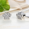 CHARM PATA CÃOZINHO - comprar online