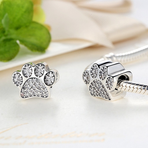 CHARM PATA CÃOZINHO - comprar online