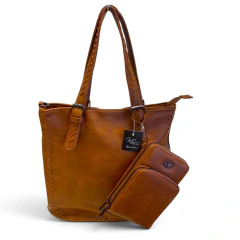 Kit Bolsa e Porta Celular 15124 - comprar online